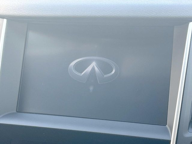 �y���[�J�[�����i�r�z�C���e���A�ɗn�����ރX�^�C���b�V���ȁu��p�݌v�v���[�J�[�i�r�𑕔��􎋔F���⑀�쐫�ȂǊ�{���\�ɂ��D��A���㎿�ȃJ�[���C�t�����y���݂��������܂��B