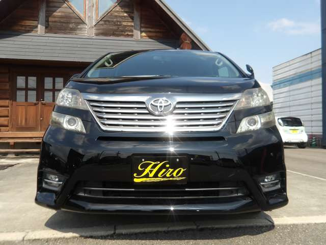 �V�ԁE���ÎԔ̔��E�Ԕ���E�Ԍ��E�����E����E�h���E�����ԕی��A���ł����C����������!!