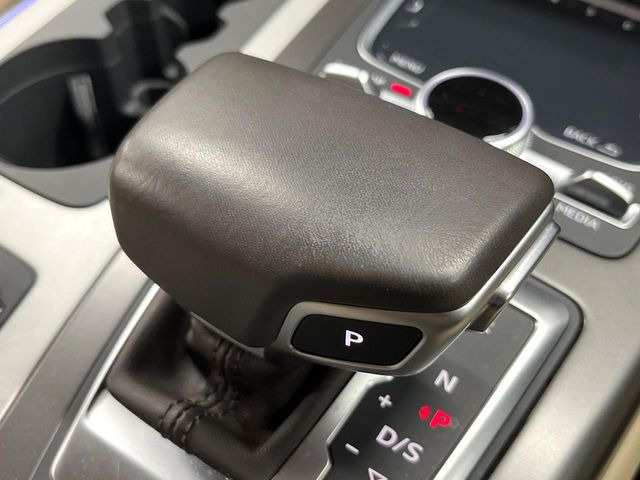 ���V�t�g�m�u�̎g�p�������Ȃ��A�ǍD�ȏ�Ԃł��B