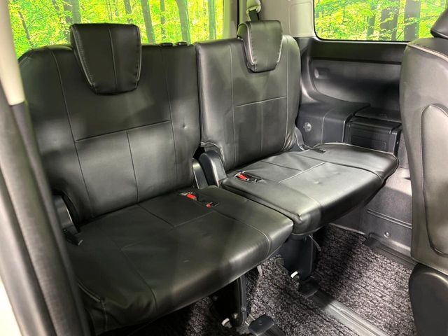 3��ڃV�[�g�͂�������ԗǍD����l�ł��������ƍ����Ē����܂��̂ŁA��l���ł̂��o���������N���N�ł��􂲉Ƒ��ŁA�C�̒m�ꂽ���ԂŁA�h���C�u�ɍs���̂��y���݂ł��ˁ�