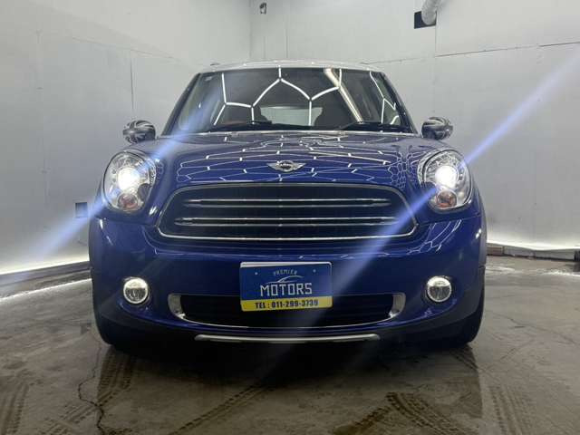 ���\�񂢂�������Ύ����ł̂����k���\�ł��� �V��ɍ��E���ꂸ�������Ƃ��Ԃ��m�F���邱�Ƃ��ł��܂��̂ŗ��X�O�ɂ��\���t������������