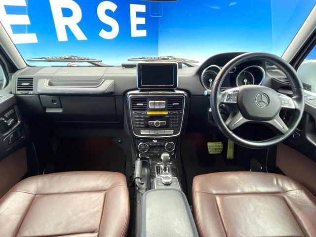 �A���ԃO���[�v���݌ɐ���2,000��!�S���̌n��X���烁�[�J�[�E�Ԏ��킸���Љ�o����̂ŁA���Ȃ��Ƀs�b�^���̂��Ԃ�������͂��ł���܂��͂��₢���킹��������