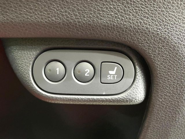 �y�������[�@�\�t���p���[�V�[�g�z�h���C�o�[���Ƃɐݒ肵���V�[�g�ʒu���L�����āA�{�^����Ő؂�ւ��ł���֗��ȋ@�\!�^�]����������������������邲�ƒ�ɂ������߂ł���