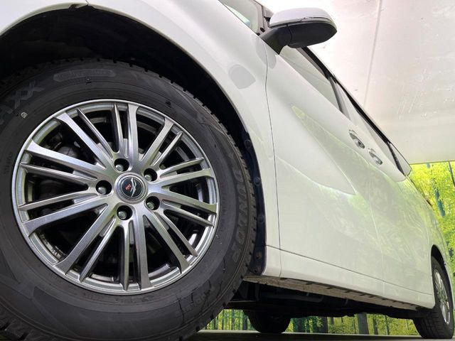 �y16�C���`�A���~�z�C�[���z�O�ςɃ}�b�`�����A���~�z�C�[���𑕒����Ă���܂��B�e��A���~�z�C�[����A�X�^�b�h���X�^�C�����戵�����Ă���܂��B���񂲑��k����������