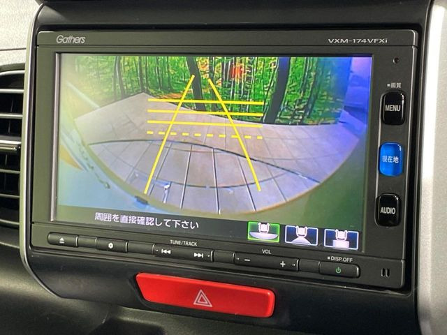 �y�o�b�N�J�����z���Ԏ��Ɍ�������A���^�C���f���Ŋm�F�ł��܂��B��^���Ǝ{�݂◧�̒��ԏ�ł̒��Ԏ���A��Ԃ̃o�b�N���ɑ劈��!�^�]�X�L���Ɋւ�炸�A����K�{�ƂȂ��������̂ЂƂł�!