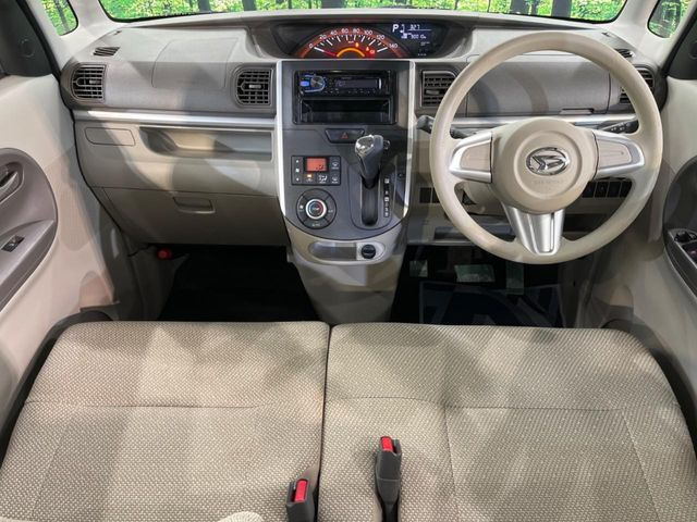 �O���[�v���݌ɐ���30,000��!!�S���̌n��X���烁�[�J�[�E�Ԏ��킸���Љ�o����̂ŁA���Ȃ��Ƀs�b�^���̂��Ԃ�������͂��ł���܂��͂��₢���킹��������