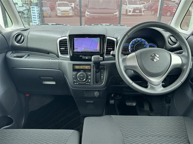 スペーシアカスタムハイブリッド(HYBRID)  XS