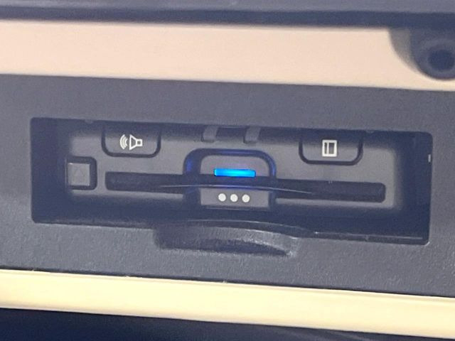 �yETC�z�������H�̗��������X�g���X�Ȃ��ʉ�!�b��̃X�|�b�g��T�[�r�X�G���A�ɑ����u�X�}�[�gIC�v���p���͕K�{�̃A�C�e���ł��B���X�ŃZ�b�g�A�b�v�����{�A���[�ԓ������炷���ɂ����p���������܂�!