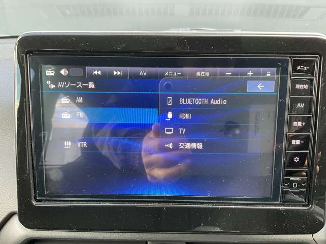 デイズハイウェイスターX