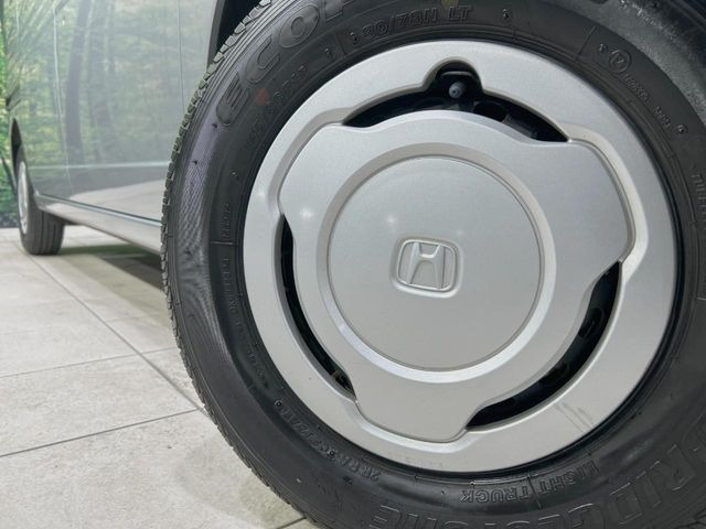 �y����12�C���`�X�`�[���z�C�[���z�l�N�X�e�[�W�ł́w�ЊO�A���~�z�C�[���x���D�]������!�L���u�����h���炨�l�ł��ȃA���~�܂ŕ��L������Ēv���܂���X�^�b�h���X�^�C������舵���Ă���܂��̂ł��C��������!