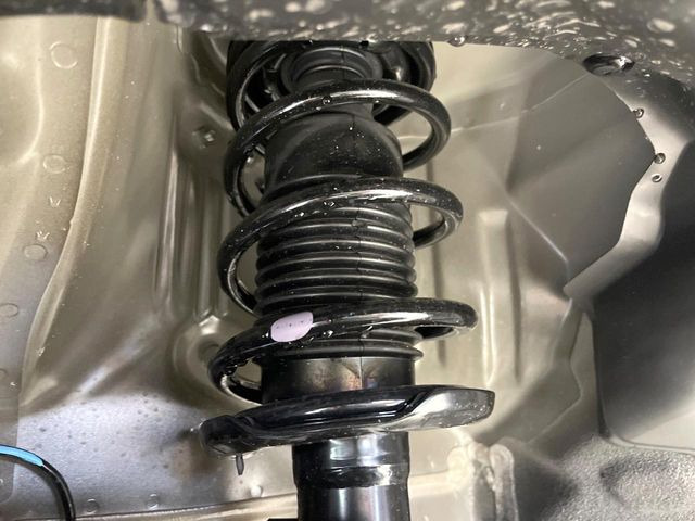 ���Ԃ����S���Ă���肢�������ׂɂ́A�����̒���_�����������܂���B�T�[�r�X�T�|�[�g(�L���ۏ�)�ł͖����_�������񋟂��Ă���A���S�̃J�[���C�t�����߂�������������T�|�[�g�̐��������Ă��܂��B