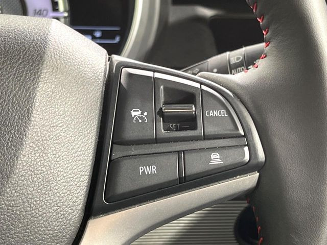 �y�A�_�v�e�B�u�N���[�Y�R���g���[���z�������H�ł̒��������s���y��!!�����ő��x��ۂN���[�Y�R���g���[�����A�Փˌy���V�X�e���ƘA�g���A�O���̎ԗ������m���ĎԊԂ�ۂ悤�ɑ��x���߂��Ă���܂�!!