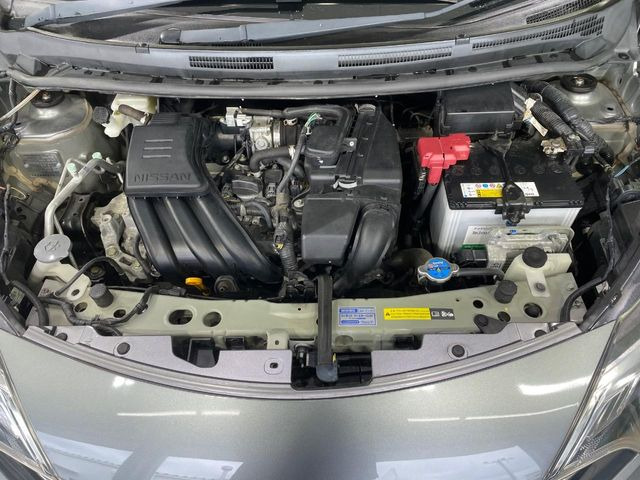 �e�؁E���J�Ȑ�僁�J�j�b�N�X�^�b�t������!�E�Ԍ��E�_�������E���̓��̏C���ȂǃA�t�^�[�T�[�r�X�����S�B���Ԃ̃J�X�^�}�C�Y���l�N�X�e�[�W�̃T�[�r�X�X�^�b�t�܂ł����k��������!