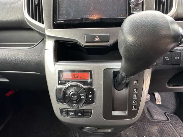 �V�t�g����̎ʐ^�ł��A�w�^��������܂���B