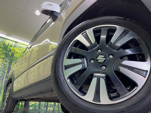 �y����16�C���`�A���~�z�C�[���z�O�ςɃ}�b�`���������A���~�z�C�[���𑕒����Ă���܂��B�e��ЊO�A���~�z�C�[����A�X�^�b�h���X�^�C�����戵�����Ă���܂��B���񂲑��k����������