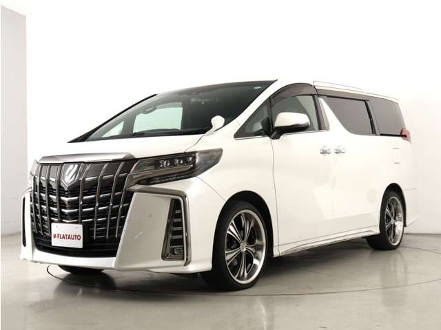 �v���C�o�V�[�K���X�����ԗ��ł��̂ŁA�����S���������܂�!