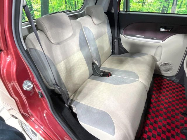 �㕔���Ȃ��C�ɂȂ�悤�ȃL�Y�E�����ւ��蓙�A�傫�ȃ_���[�W�͂Ȃ��A�ǍD�ȏ�Ԃł��B