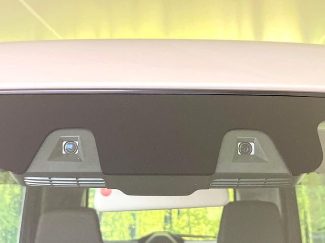 �y�X�Y�L �Z�[�t�e�B�T�|�[�g�z���s���ɑO���̎ԗ�����F�����A�Փ˂������Ȏ��͌x��ƃu���[�L�ŏՓˉ���Ɣ�Q�y�����A�V�X�g�B�����S�Ƀh���C�u�����y���݂��������܂��B