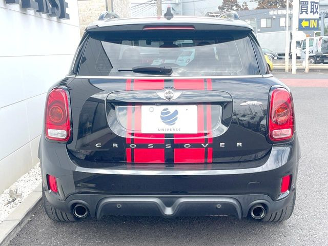 �����X�ł͑�O�ҋ@�ւɂ��ԗ��i���Ӓ�𓱓����A�C�����Ԃ�r���B�Ӓ菑�����s����܂��̂ŁA�ς��ƌ��������ł͕�����Ȃ��ӏ��܂Ŕ[��������ł��������������܂��B���ꕔ�����{�̏ꍇ���������܂��B