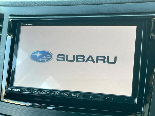 �y�����i�r�z�l�C�̏����i�r�𑕔����Ă���܂��B�i�r�̎g���₷���͂������A�I�[�f�B�I�@�\���[��!�L�����v�◷�s�͂������A�ʋ΂┃�����ȂǕ��i�̃h���C�u���y�����Ȃ�͂���