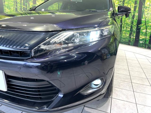 �yLED�w�b�h���C�g�z���V����ԑ��s�����ǍD�Ȏ��E���m�ۂ����S���ĉ^�]�ł��鍂�P�xLED�w�b�h���C�g�𑕔�!�_�����x�������A����d�͂��}�����Ă��܂��B