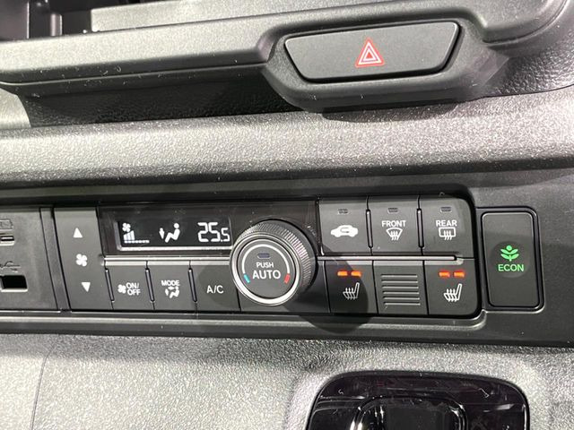 �y�V�[�g�q�[�^�[�z�������ɏd�󂷂�V�[�g�q�[�^�[!�G�A�R����葁�����܂��Ă����̂Ŋ�����̐l�����S�ł��ˁ�G�A�R���̉����͊������邩����A�Ƃ������ɂ����������߂ł��B