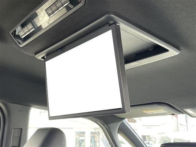 ヴォクシー2.0 S-Z