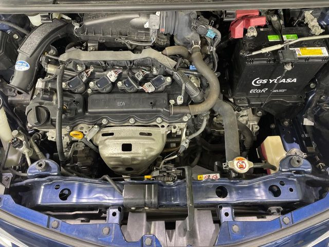 �e�؁E���J�Ȑ�僁�J�j�b�N�X�^�b�t������!�E�Ԍ��E�_�������E���̓��̏C���ȂǃA�t�^�[�T�[�r�X�����S�B���Ԃ̃J�X�^�}�C�Y���l�N�X�e�[�W�̃T�[�r�X�X�^�b�t�܂ł����k��������!