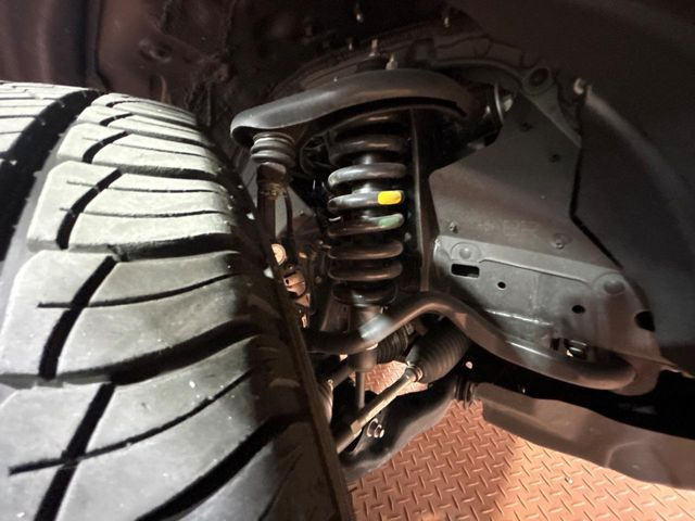 ���Ԃ����S���Ă���肢�������ׂɂ́A�����̒���_�����������܂���B�T�[�r�X�T�|�[�g(�L���ۏ�)�ł͖����_�������񋟂��Ă���A���S�̃J�[���C�t�����߂�������������T�|�[�g�̐��������Ă��܂��B�y�T�����[