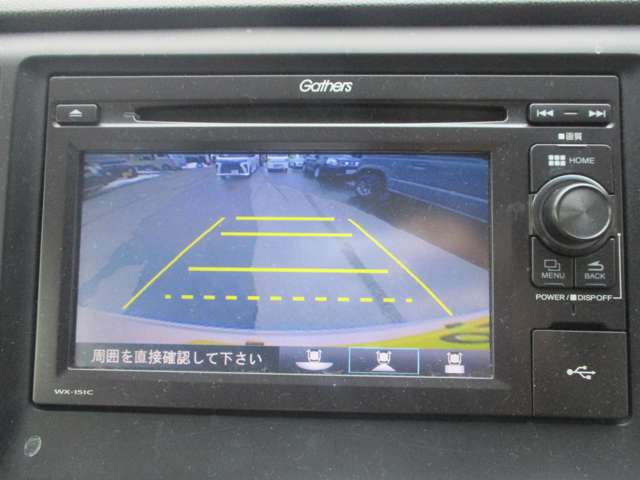 N-WGNG Lパッケージ 4WD