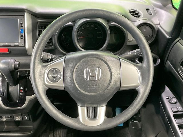 �X�e�A�����O���g�p�������Ȃ��A���ꂢ�ȏ�ԂƂȂ��Ă���܂���