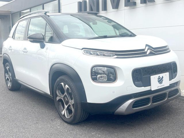 �������t�т̕ۏ؂̑��A���S�̍Œ�3�N�E���s�������ۏ�(�L��)�����p�ӁB�A���Ԃ����S���Ă��y���݂���������l�A�ۏؓ��e���[���͂������A�����_��&�I�C�������⃍�[�h�T�[�r�X���t�т��Ă���܂��B