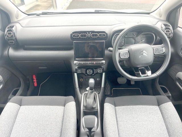 �A���ԃO���[�v���݌ɐ���2,000��!�S���̌n��X���烁�[�J�[�E�Ԏ��킸���Љ�o����̂ŁA���Ȃ��Ƀs�b�^���̂��Ԃ�������͂��ł���܂��͂��₢���킹��������