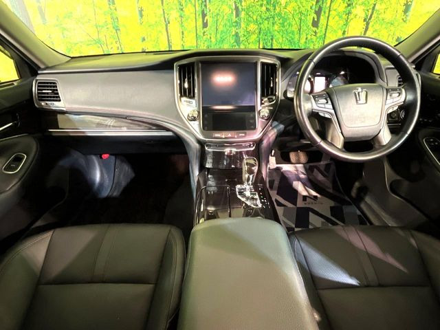 �O���[�v���݌ɐ���30,000��!!�S���̌n��X���烁�[�J�[�E�Ԏ��킸���Љ�o����̂ŁA���Ȃ��Ƀs�b�^���̂��Ԃ�������͂��ł���܂��͂��₢���킹��������