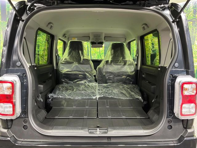 �����d�l�̃��Q�b�W�́A�A�N�e�B�u�Ȏg�p�ɂ҂�����B�v�[����C�������͂��߁A�L�����v��E�B���^�[�X�|�[�c�̃V�[���ŔG�ꂽ�艘�ꂽ�ו���ςݍ���ł��ȒP�ɂӂ���邱�Ƃ��ł��A���������y�X�ł���