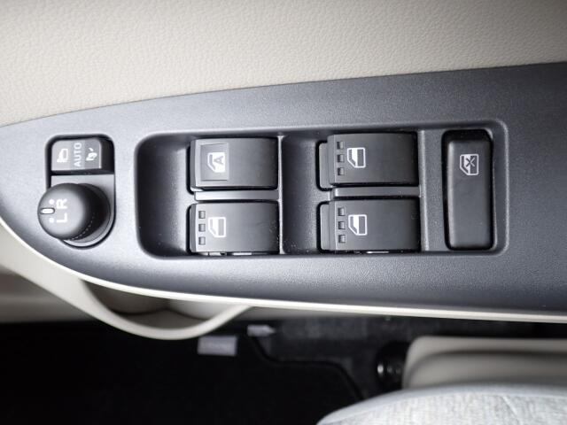 �V�t�g�ƃG�A�R���ł��B �_�C�������̃}�j���A���G�A�R���ɂȂ�܂��B�V���v���Ŏg���₷��!