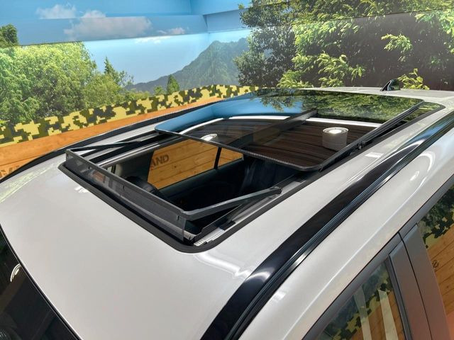 �y�K���X���[�t�z�K���X���[�t���ڂŎԓ��̉��������C�ɃA�b�v!�J���I�ȃh���C�u�����y���݂��������܂��B