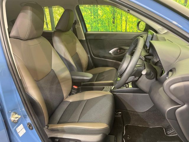 �y�n�[�t���U�[�V�[�g�z�������ƍ���S�n�𗼗������l�C�̃V�[�g���w�ʁE���ʂ̃t�@�u���b�N�f�ނ́A�ʋC���̗ǂ��⊊��ɂ����ɗD��Ă��܂��B�C���╞���ɍ��E���ꂸ���K�ɂ���肢�������܂��B