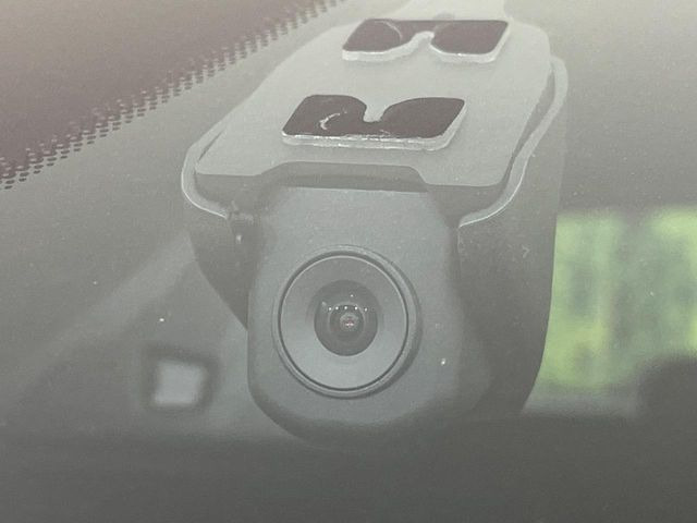 �y�h���C�u���R�[�_�[�z�h���C�u���R�[�_�[����!���s���͂������A������^�]�⎖�̂ɑ��������ہA�f���ŋL�^���A����̃��X�N�ɔ����܂��B���L�^�pSD�J�[�h�͂��q�l�����g�ł��������������K�v������܂��B