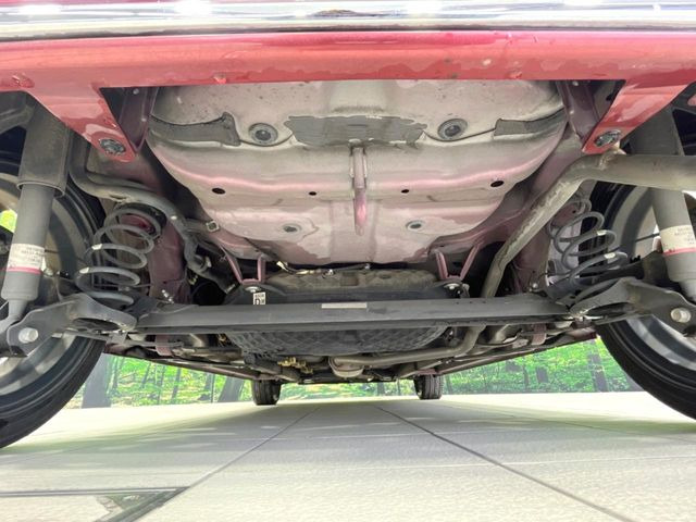 ����肪���ꂢ�Ȃ����ɁA�h�K���H�̎{�H���I�X�X���B�~��n��͂������A���ݕ��ɂ��Z���̕���A��Ń}�����E�E�B���^�[�X�|�[�c���������ɂ��D�]���������Ă���܂��B