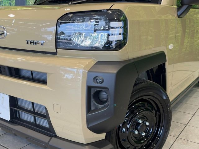 �yLED�w�b�h���C�g�z���V����ԑ��s�����ǍD�Ȏ��E���m�ۂ����S���ĉ^�]�ł��鍂�P�xLED�w�b�h���C�g�𑕔�!�_�����x�������A����d�͂��}�����Ă��܂��B