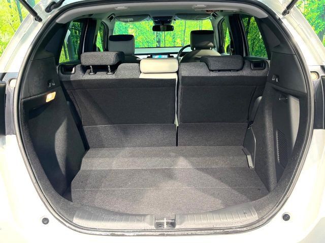 ���N���[���ȏ�Ԃ��L�[�v���������q�l�ɂ́w�i�m�]�[���R�[�g�x����������!�R���i�E�C���X�΍��A���ہE���L�Ɍ��ʂ𔭊��������̕��ɂ��D�]���������Ă���܂��B