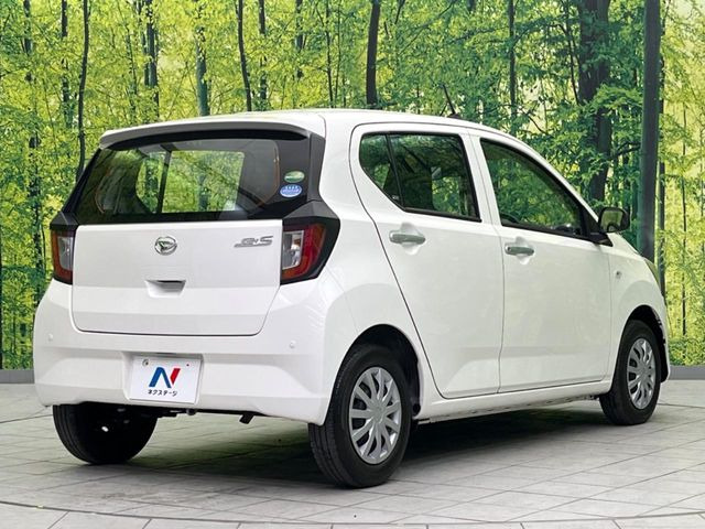 ���S���̃l�N�X�e�[�W���炨���񂹂��\��!�����̓X�܂ɓW�����Ă���N���}���C�ɂȂ�ꍇ���A�Ŋ��̓X�܂ł��������������Ƃ��\�ł�!���񎄂����ɗv�]������������������!���ʓr��p