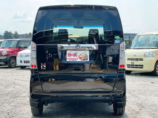 �I�[�g���[�����X�����͓���0�~����Œ�120��܂ł��Ή��\�����C�y�ɂ����k��������