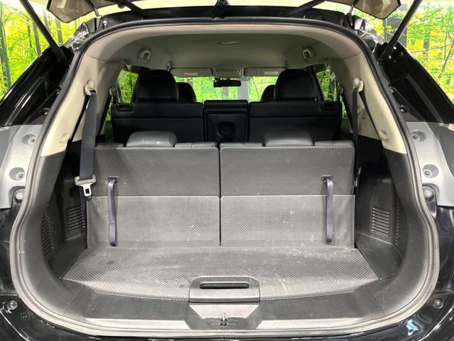 ���Q�b�W���[���́A��e�ʂ̃X�y�[�X���m�ہB���i�̂����������烌�W���[�܂ŁA���L�����􂵂Ă���܂�!�܂��A���A�V�[�g��|�����ƂŃo���G�[�V�����L���ɂ��g�����������܂��B