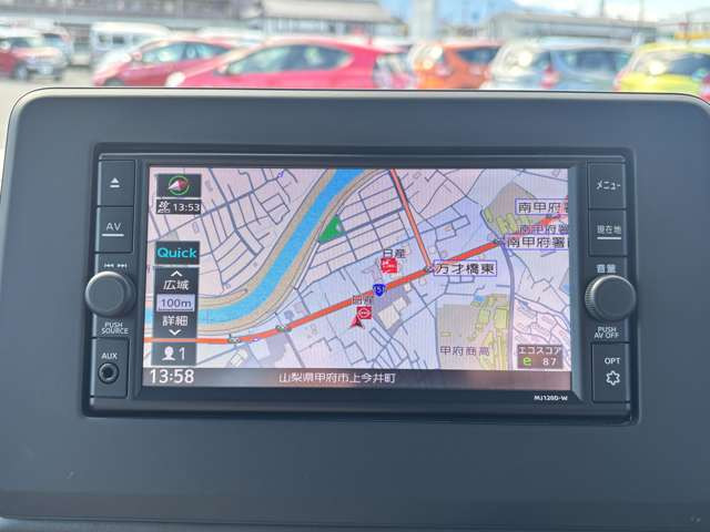 デイズルークスX