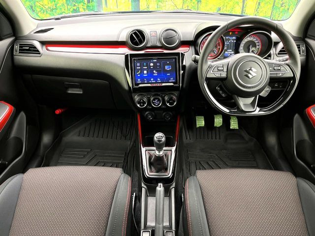 �O���[�v���݌ɐ���30,000��!!�S���̌n��X���烁�[�J�[�E�Ԏ��킸���Љ�o����̂ŁA���Ȃ��Ƀs�b�^���̂��Ԃ�������͂��ł���܂��͂��₢���킹��������