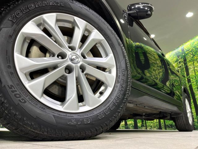 �y����17�C���`�A���~�z�C�[���z�O�ςɃ}�b�`���������A���~�z�C�[���𑕒����Ă���܂��B�e��ЊO�A���~�z�C�[����A�X�^�b�h���X�^�C�����戵�����Ă���܂��B���񂲑��k����������