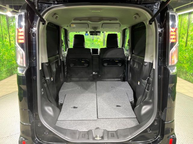 ��Ȃ��i�[����ƁA���ꂾ���̍L����!�V�[���ɍ��킹���V�[�g�A�����W�ŁA�傫�ȉו����ςނ��Ƃ��o���܂���