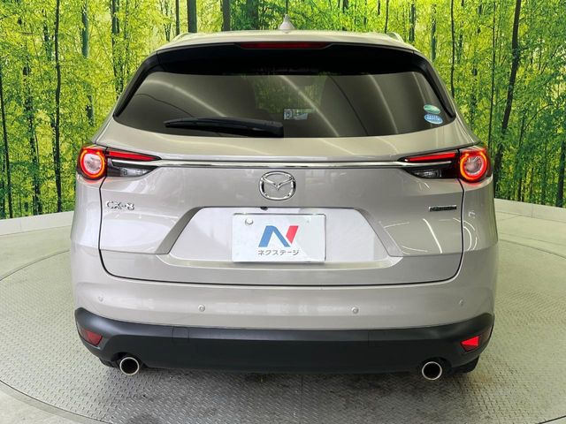 ���S�̍Œ�10�N�E���s�������ۏ�(�L��)�����p�ӁB�ۏؓ��e���[���͂������A�����_��&�I�C��������A�N�����x�̑S���E24���ԃ��[�h�T�[�r�X���t�т���Ă���܂��̂ł����S�������B